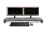 podstawa-na-2-monitory-vaydeer-4xusb-3-0-ps-kod-producenta-ps
