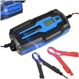 prostownik-automatyczny-ladowarka-akumulatorow-6v-12v-lcd-10a-ip65