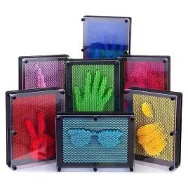 tablica-szpilkowa-pinart-3d-metalowa-duza-xxl-zabawka-sensoryczna-dzieci