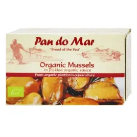 malze-marynowane-bio-115g-or-pan-do-mar