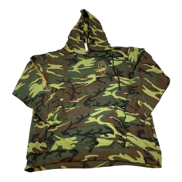 wciagana-bluza-meska-z-kapturem-code-five-xl