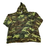 wciagana-bluza-meska-z-kapturem-code-five-xl