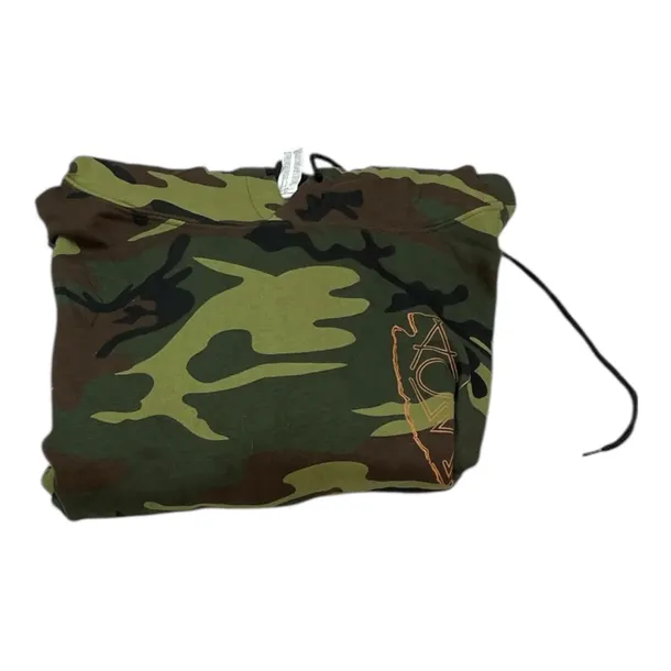 wciagana-bluza-meska-z-kapturem-code-five-xl-marka-inna