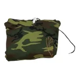wciagana-bluza-meska-z-kapturem-code-five-xl-marka-inna