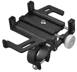 mocny-uchwyt-rowerowy-na-telefon-smartfon-aluminiowy-360-do-roweru-motoru