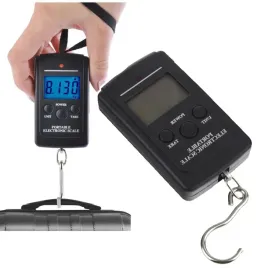 waga-elektroniczna-turystyczna-bagazowa-wedkarska-reczna-lcd-z-hakiem-40-kg