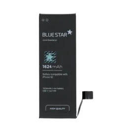 bateria-do-iphone-se-1624-mah-blue-star-hq