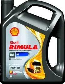 shell-rimula-r6-m-10w40-5l
