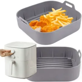 koszyk-wklad-wielorazowy-do-frytkownicy-airfryer-air-fryer-20cm-silikonowy
