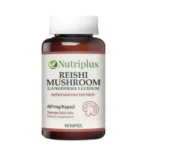 farmasi-nutriplus-grzybki-reishi-60-tabletek