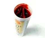 shell-gadus-s2-v220-2-04kg-pojemnosc-opakowania-400-ml