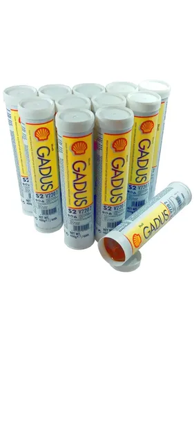 shell-gadus-s2-v220-2-04kg-stan-nowy-waga-0-46-kg