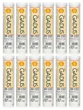 shell-gadus-s2-v220-2-04kg-pojemnosc-opakowania-400-ml-stan-nowy