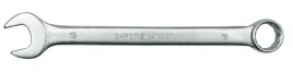 klucz-plasko-oczkowy-c-v-17mm-satyna-51682-vorel
