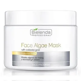 is-maska-algowa-z-koloidalnym-zlotem-190-g-bielenda