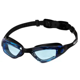 okularki-plywackie-nils-aqua-na-basen-anti-fog-uv-regulowane-dla-dzieci