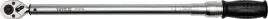 klucz-dynamometryczny-1-2-60-340-nm-yt-0754-yato