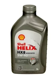 shell-helix-hx8-synthetic-5w40-1l