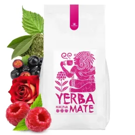 yerba-mate-malina-1kg-herbata-green-energia-con-palo-malina-lio-kofeina-tea