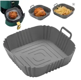 wklad-silikonowy-do-air-fryer-frytkownicy-forma-wielorazowa-do-pieczenia-xl