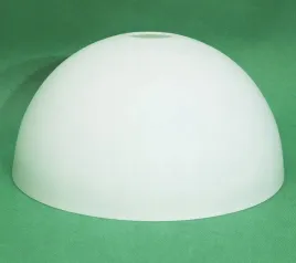 klosz-szklany-22cm-do-zyrandolilampe27