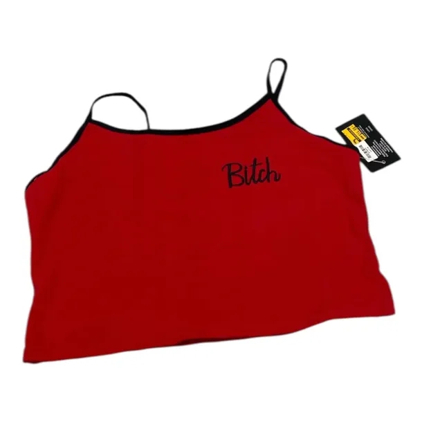 crop-top-damski-spencer-s-l