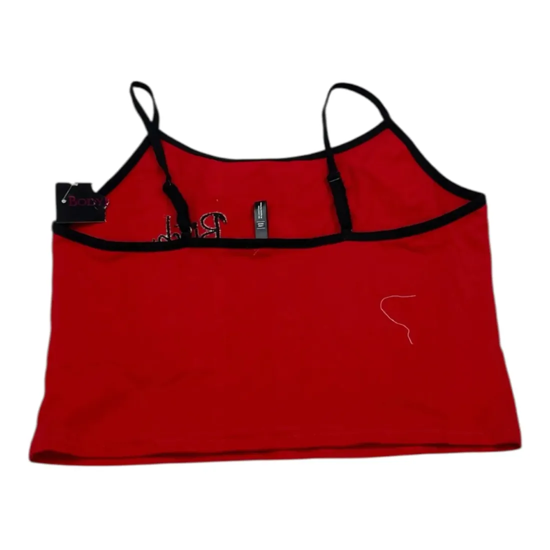 crop-top-damski-spencer-s-l