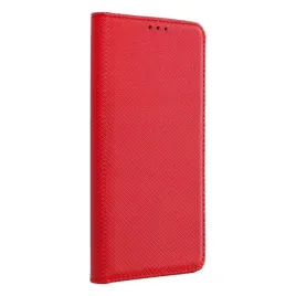 kabura-smart-case-book-do-samsung-a22-5g-czerwony