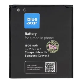 bateria-do-samsung-s7710-galaxy-xcover-2-1500-mah-li-ion-blue-star