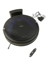 robot-sprzatajacy-eufy-g50-hybrid-czarny