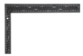 katownik-metalowy-czarny-300x200-mm-18201-vorel