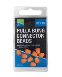 korek-do-gumy-preston-boczny-naciag-10szt-pulla-bang-connector