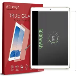 nietlukace-szklo-ochronne-hybrydowe-szybka-na-tablet-do-yotopt-g13