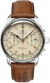 zegarek-zeppelin-9670-5-meski-mediterranee-chronograph-dedykacja