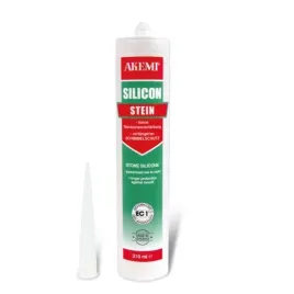 akemi-steinsilicon-silikon-do-kamienia-marmuru-bialy-02-310-ml-stein