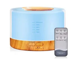 ultradzwiekowy-nawilzacz-powietrza-dyfuzor-aroma