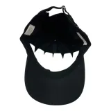 czapka-z-daszkiem-spencer-s-marka-spencer-s