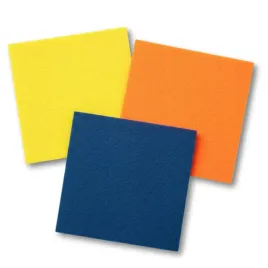 filc-dekoracyjny-3-arkusze-22-cm-formatka-filcu-filcowa-zolty-pomaranczowy