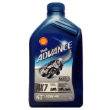 shell-advance-4t-ax7-10w40-1l