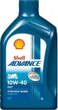 shell-advance-4t-ax7-10w40-1l-stan-nowy