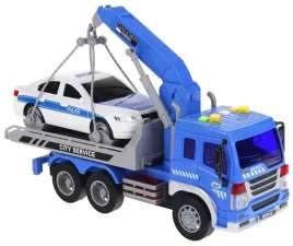 ciezarowka-laweta-auto-pomoc-drogowa-dzwig-samochod-policja-policyjne