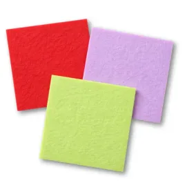 filc-dekoracyjny-3-arkusze-22-cm-formatka-filcu-filcowa-czerwony-zielony