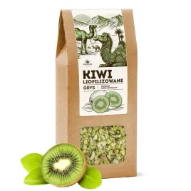 liofilizowane-kiwi-kostka-grys-50g-slodkie-bez-cukru-naturalne-owoce