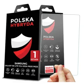 super-szklo-ochronne-do-samsung-galaxy-s6-lite-10-4-2024-nietlukace-jakosc