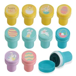 stempelki-wielkanocne-swiateczne-pieczatki-zestaw-stempli-10-szt-stemple