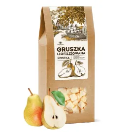 liofilizowana-gruszka-zdrowe-i-chrupiace-kostki-30g