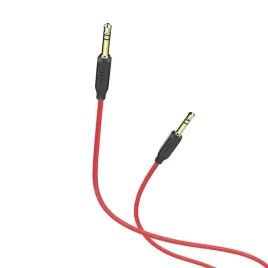 hoco-kabel-aux-audio-jack-35mm-upa11-czarny