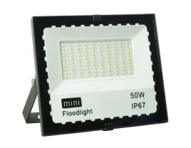 halogen-led-lampa-naswietlacz-mini-50w-reflektor