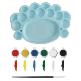 zestaw-malarski-farby-akrylowe-paletka-malarska-pedzel-do-malowania-set