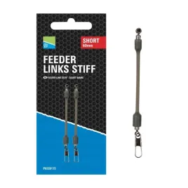 laczniki-preston-feeder-links-stiff-short-6cm